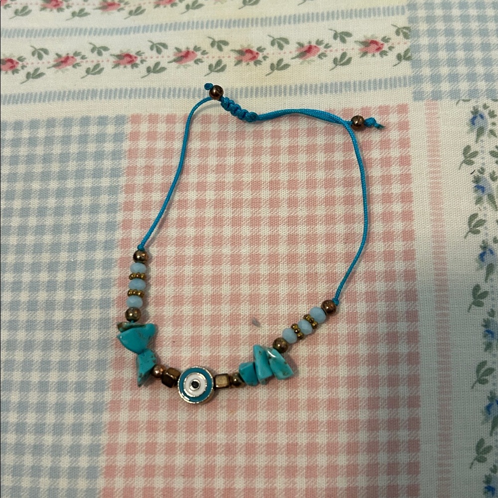 Bracelet bundle - Picture 5 of 9